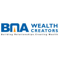 Bma Wealth Creators