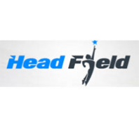 HEAD FIELD SOLUTION PVT LTD