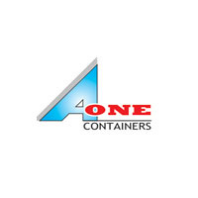 A-ONE CONTAINERS PVT LTD