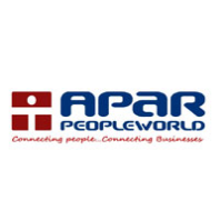 Apar People World
