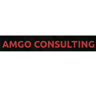 Amgo Consulting