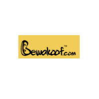 Bewakoof.com