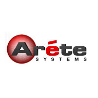 Arete Systems