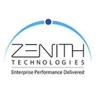 Zeithit Solutions.net