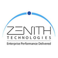 Zeithit solutions.net