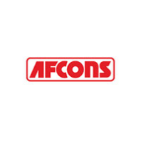 AFCONS I LTD