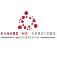 Ekhard HR Services