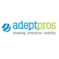 Adeptpros