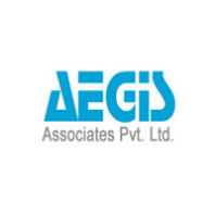 Aegis Associates Pvt Ltd