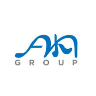 Amk Solutions Pvt Ltd