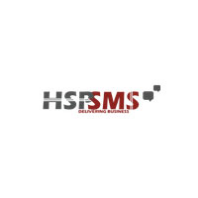 Hsp Media Network