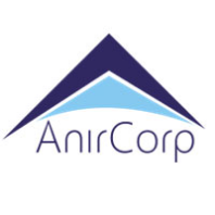 Anircorp