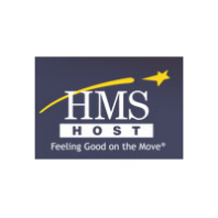 HMS Host India Services Pvt. Ltd.