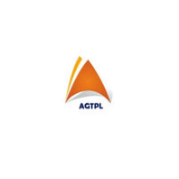 Analytics Global Technologies Pvt Ltd