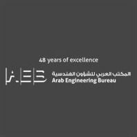 Arab Engineering Bureau