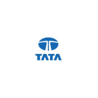 TATA Petrodyne Ltd