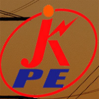 JingkeParth Electrical Equipments Pvt Ltd