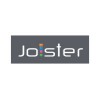 Joister Infomedia Pvt Ltd