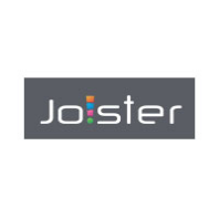 JOISTER INFOMEDIA PVT LTD