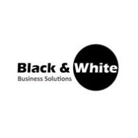 Black and White Business Solutions Pvt ltd