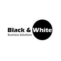 Black And White Business Solutions Pvt Ltd