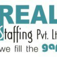 Real Staffing Pvt.Ltd