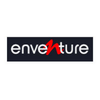 Enventure Engineering LLP