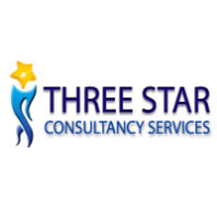 Three Star Consultancy Services