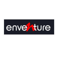 Enventure Engineering Llp