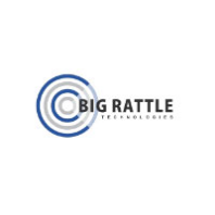 Big Rattle Technologies Private Limited