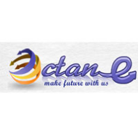 Octane Edutech Pvt Ltd