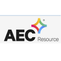 AEC Resource