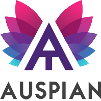 Auspian Technologies