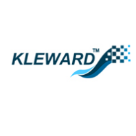 Kleward Pvt Ltd.