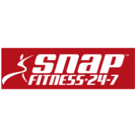 Snap Fitness India Pvt Ltd