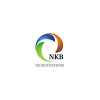 NKB Technovations Pvt. Ltd.