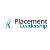 Placement Leadership