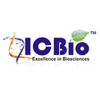 Ms IcBio Clinical Research Pvt Ltd