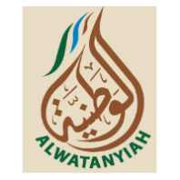 Al Watanyiah United Engineering&contracting Co Llc