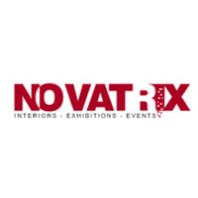 Novatrix Designs Pvt Ltd