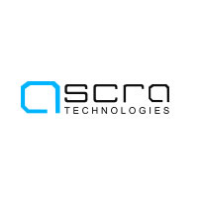 ASCRA TECHNOLOGIES