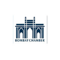 Bombay Chamber Of Commerce And Industry