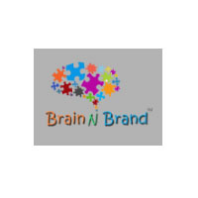 Brain N Brand LLP
