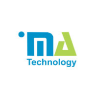 Ma Web Technologies