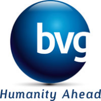 Bvg India Ltd