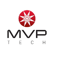 Mvp Tech