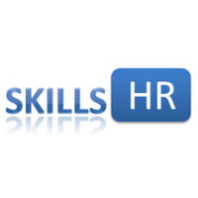 Skills Hr