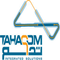 Tahakom