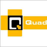 Quadsel Systems Pvt Ltd