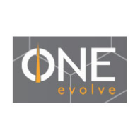 One Evolve Enterprise Pvt. Ltd.